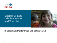 Module 02_SafeLab Procedures and Tool use.pdf